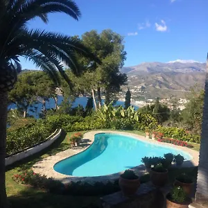 book here