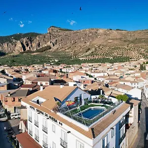 https://hotel-sierra-de-huesa-23487.es-andalucia.com