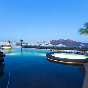 Quivira Cabos Condos&homes -vacation México
