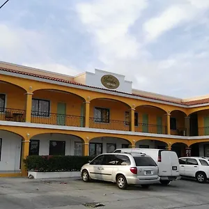 Plaza Dorados México